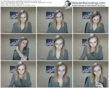 myfreecams-lizafranfurt-public-show-06_01_2015-19_25_33