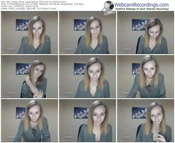 myfreecams-lizafranfurt-public-show-06_01_2015-19_25_33