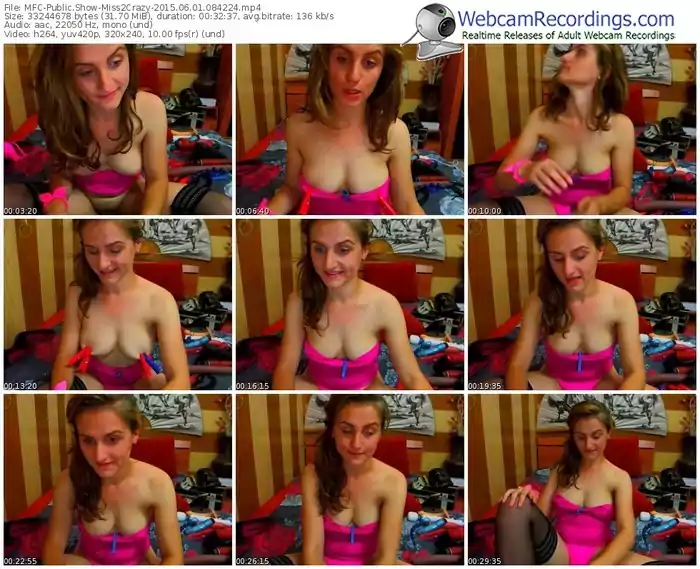 myfreecams-miss2crazy-public-show-06_01_2015-08_42_24