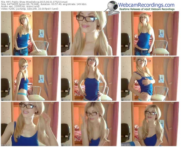myfreecams-missdelicia-public-show-06_01_2015-07_52_10