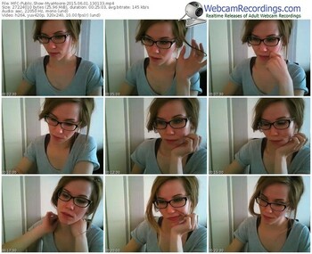 myfreecams-myamoore-public-show-06_01_2015-13_01_33