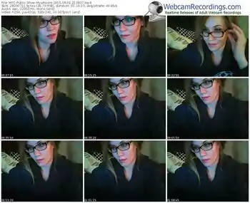 myfreecams-myamoore-public-show-06_01_2015-21_38_37