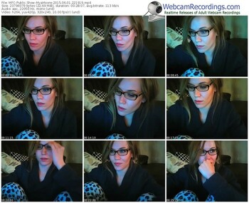 myfreecams-myamoore-public-show-06_01_2015-22_19_19