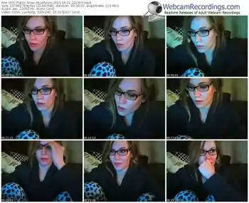 myfreecams-myamoore-public-show-06_01_2015-22_19_19