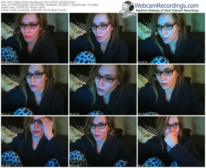 myfreecams-myamoore-public-show-06_01_2015-22_19_19
