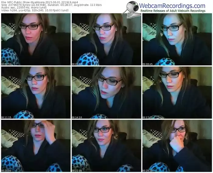 myfreecams-myamoore-public-show-06_01_2015-22_19_19