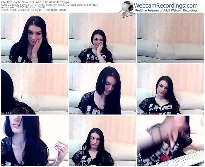 myfreecams-ohlili-public-show-06_01_2015-08_47_02