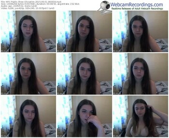 myfreecams-oliviakim-public-show-06_01_2015-06_09_34