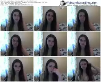 myfreecams-oliviakim-public-show-06_01_2015-06_09_34