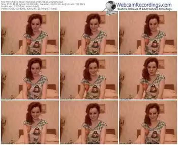 myfreecams-pamela4-public-show-06_01_2015-20_29_45