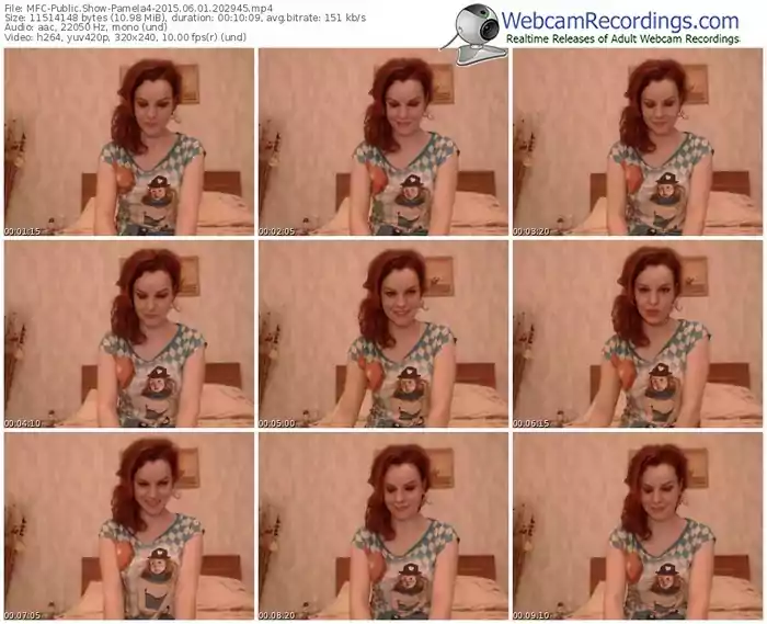 myfreecams-pamela4-public-show-06_01_2015-20_29_45