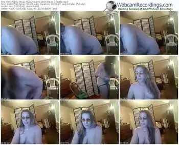 myfreecams-pussysquirts-public-show-06_01_2015-17_48_59