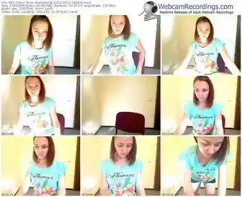 myfreecams-rosiesecret-public-show-06_01_2015-14_18_32