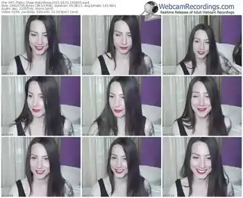 myfreecams-rubinrose-public-show-06_01_2015-16_00_05