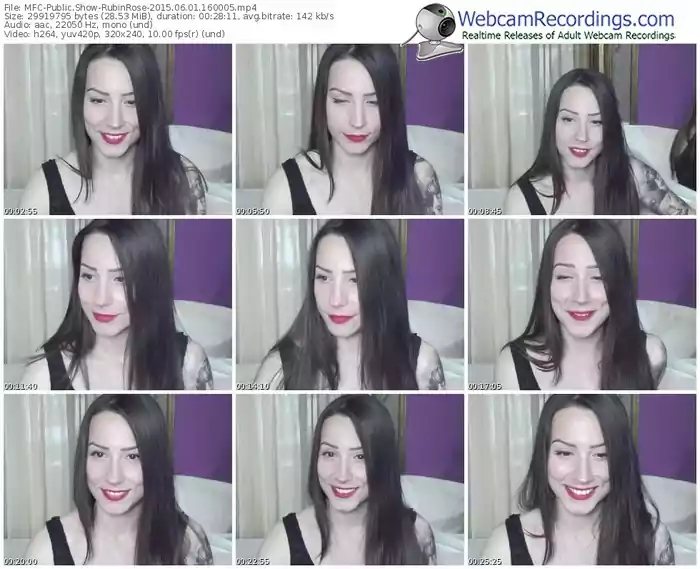 myfreecams-rubinrose-public-show-06_01_2015-16_00_05