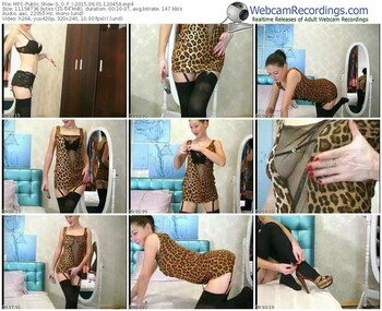 myfreecams-s_o_f_i-public-show-06_01_2015-12_04_59