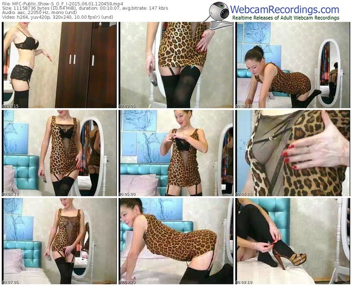 myfreecams-s_o_f_i-public-show-06_01_2015-12_04_59