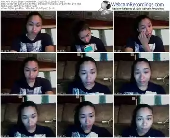 myfreecams-sinderellax_-public-show-06_01_2015-19_11_59