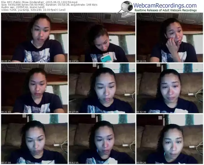 myfreecams-sinderellax_-public-show-06_01_2015-19_11_59