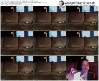 myfreecams-sinderellax_-public-show-06_01_2015-21_02_44