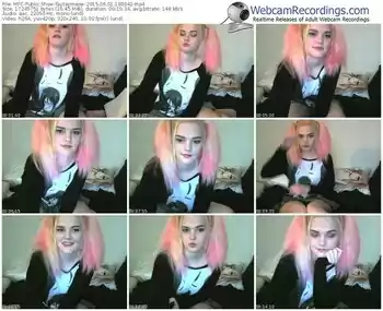 myfreecams-taytaymeow-public-show-06_01_2015-18_06_42