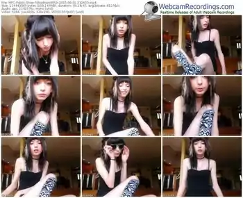 myfreecams-boobookittfck-public-show-06_01_2015-23_24_00