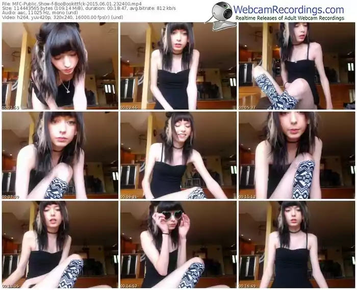 myfreecams-boobookittfck-public-show-06_01_2015-23_24_00