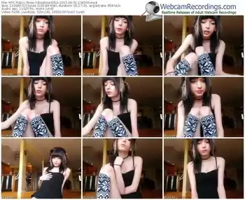 myfreecams-boobookittfck-public-show-06_01_2015-23_45_00