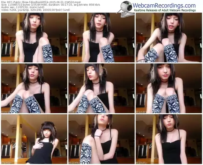 myfreecams-boobookittfck-public-show-06_01_2015-23_45_00