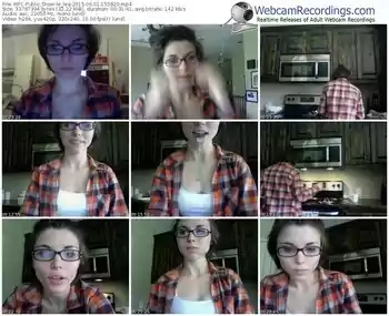 myfreecams-le_lea-public-show-06_01_2015-15_59_20