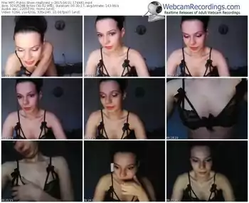 myfreecams-reallyred_y-public-show-06_01_2015-17_44_41