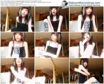 myfreecams-boobookittfck-public-show-06_02_2015-00_06_00