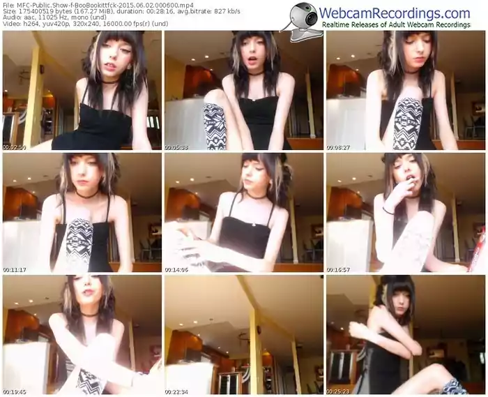 myfreecams-boobookittfck-public-show-06_02_2015-00_06_00