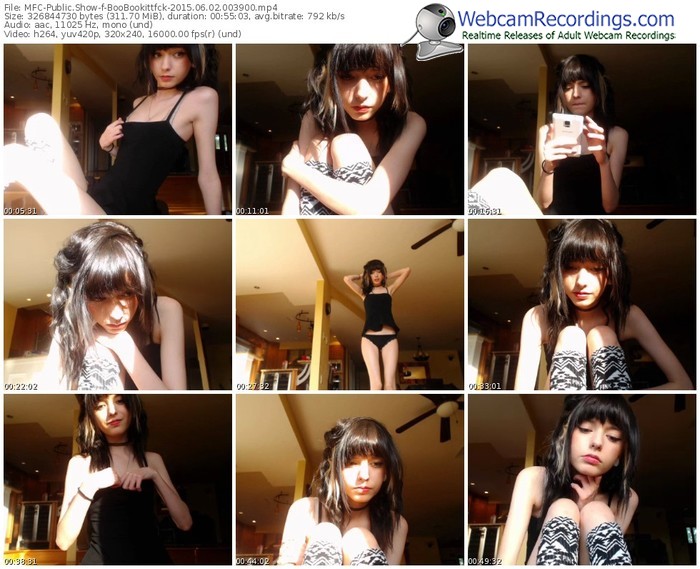 myfreecams-boobookittfck-public-show-06_02_2015-00_39_00