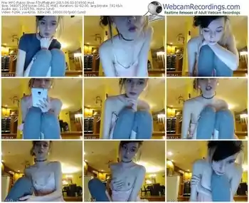 myfreecams-trufflebuttr-public-show-06_03_2015-07_45_00