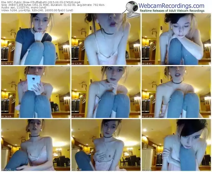 myfreecams-trufflebuttr-public-show-06_03_2015-07_45_00