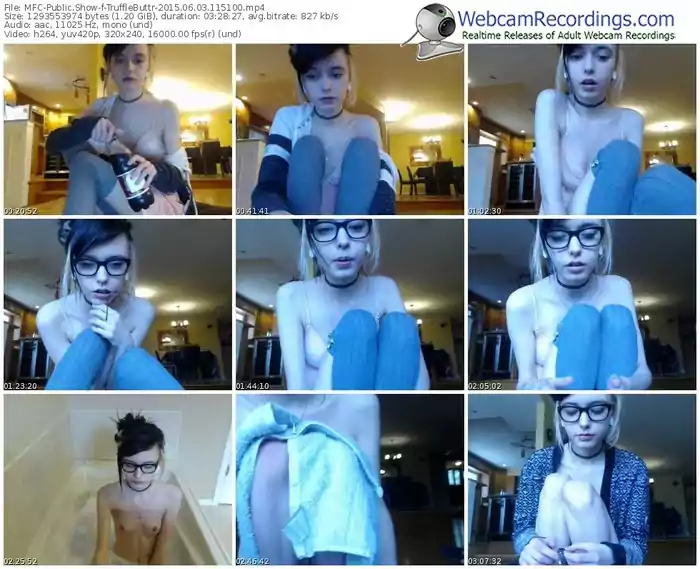 myfreecams-trufflebuttr-public-show-06_03_2015-11_51_00