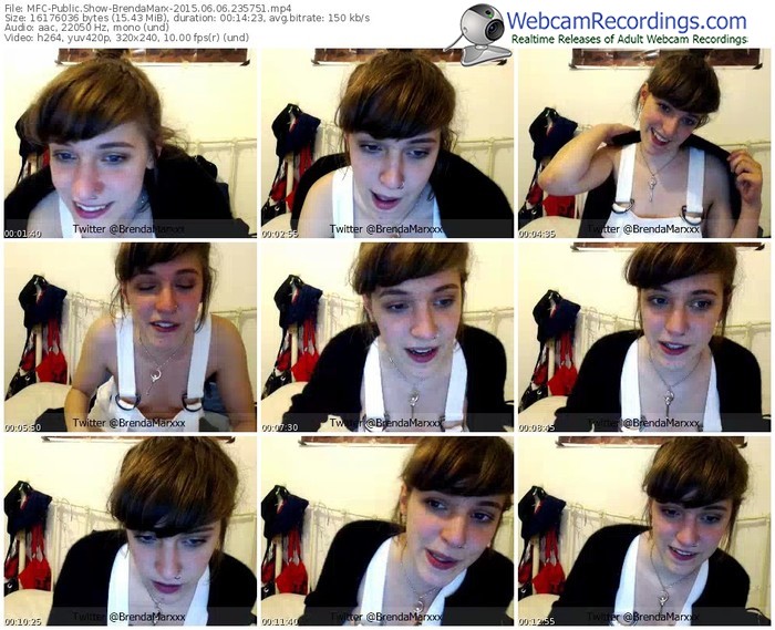myfreecams-brendamarx-public-show-06_06_2015-23_57_51
