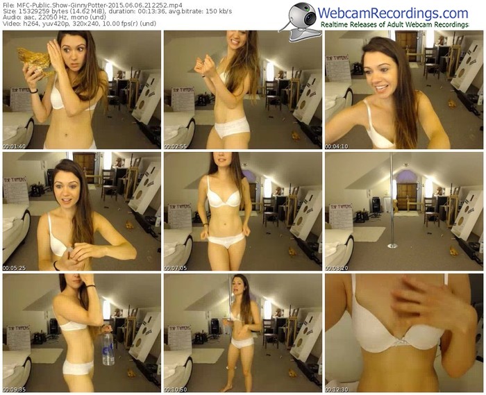 myfreecams-ginnypotter-public-show-06_06_2015-21_22_52