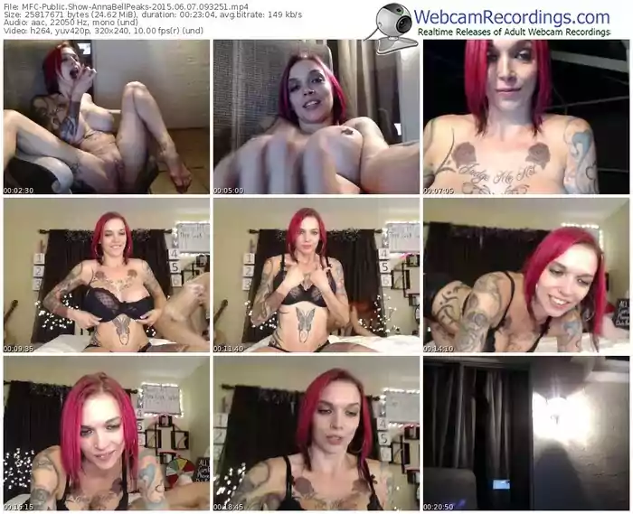 myfreecams-annabellpeaks-public-show-06_07_2015-09_32_51