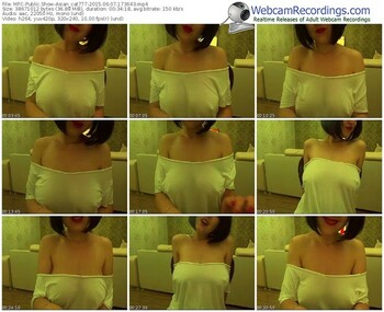 myfreecams-asian_cat777-public-show-06_07_2015-17_36_43