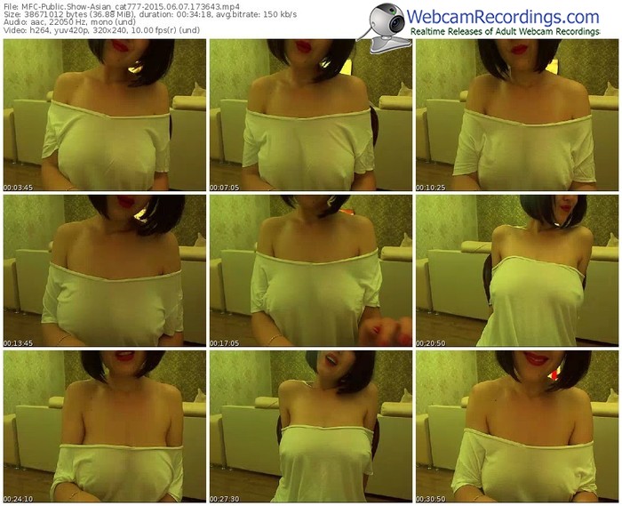 myfreecams-asian_cat777-public-show-06_07_2015-17_36_43