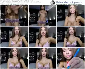 myfreecams-b_i_a_n_c_a_-public-show-06_07_2015-01_07_51