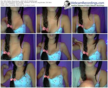myfreecams-bunni_-public-show-06_07_2015-02_42_50