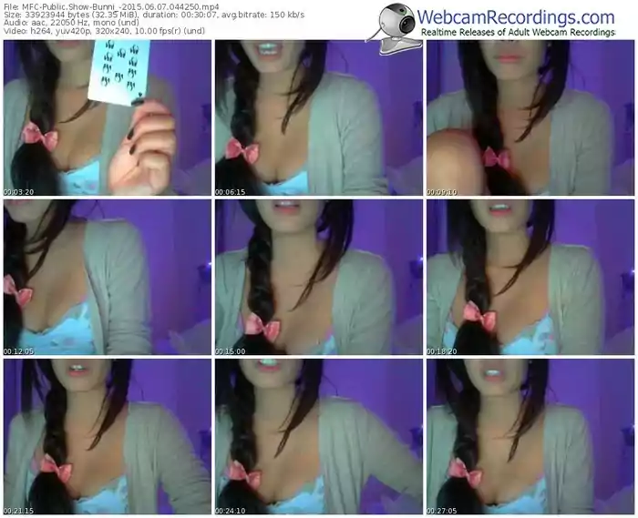 myfreecams-bunni_-public-show-06_07_2015-04_42_50