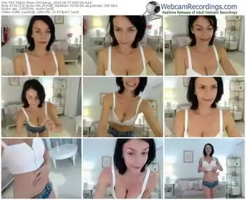 myfreecams-christmas_-public-show-06_07_2015-00_47_49