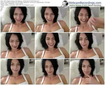 myfreecams-christmas_-public-show-06_07_2015-03_47_49