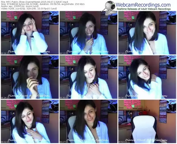 myfreecams-diannemerek-public-show-06_07_2015-13_26_47