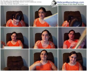 myfreecams-egyptbeauty-public-show-06_07_2015-05_22_55