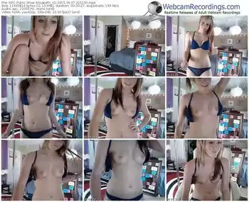 myfreecams-elizabeth_xo-public-show-06_07_2015-21_51_50